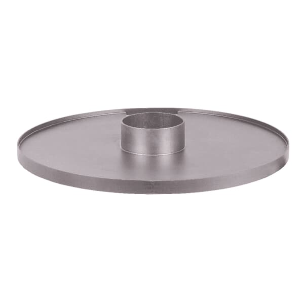 Monolith Fire Plate - ICON and Junior PRO-Series 2