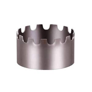 Monolith ICON - Wok Crown