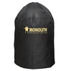 Monolith Cover - ICON