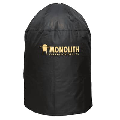 Monolith Cover - ICON
