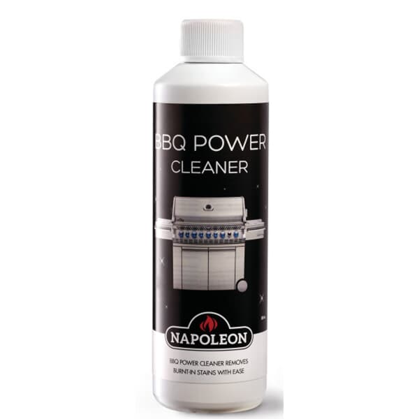 Napoleon BBQ Power Cleaner 500ml
