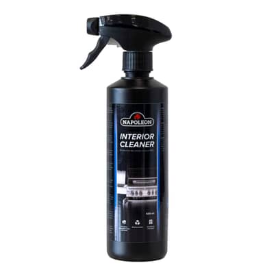 Napoleon Interior Cleaner 500ml