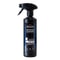 Napoleon Interior Cleaner 500ml 1