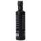 Napoleon Grid Cleaner 500ml - NEW FOR 2025 2