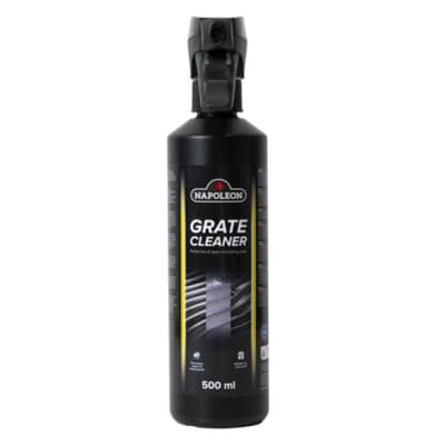 Napoleon Grid Cleaner 500ml