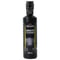 Napoleon Grid Cleaner 500ml - NEW FOR 2025 1