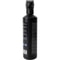 Napoleon Stainless Steel Cleaner 500ml - NEW FOR 2025 2