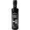 Napoleon Stainless Steel Cleaner 500ml - NEW FOR 2025 1