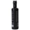 Napoleon Enamel Cleaner 500ml - NEW FOR 2025 2