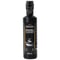 Napoleon Enamel Cleaner 500ml - NEW FOR 2025 1