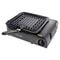 Cadac Van Cook Pro FFD Deluxe Gas BBQ - NEW FOR 2026 2