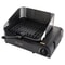 Cadac Van Cook Pro FFD Deluxe Gas BBQ - NEW FOR 2026 3