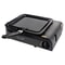 Cadac Van Cook Pro FFD Deluxe Gas BBQ - NEW FOR 2026 4