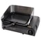 Cadac Van Cook Pro FFD Deluxe Gas BBQ - NEW FOR 2026 6