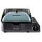 Cadac Van Cook Pro FFD Deluxe Gas BBQ - NEW FOR 2026 7