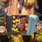 Cadac Van Cook Pro FFD Deluxe Gas BBQ - NEW FOR 2026 9
