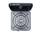 Cadac 1 Cook Turbo FFD Stove QR Gas BBQ -  NEW FOR 2026 2