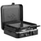 Cadac 1 Cook Turbo FFD Flat Grill Plate QR Gas BBQ - NEW FOR 2025 4
