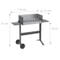Martinsen Box BBQ 5300 2