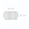 Martinsen Box BBQ 5300 3