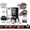 Pit Boss PBV3D1 Digital Electric Vertical Smoker 2