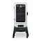Pit Boss PBV3D1 Digital Electric Vertical Smoker 1