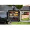 Pit Boss Side Smoker - 550/850/1150/700 Classic/Austin XL 3
