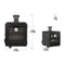 Pit Boss Side Smoker - 550/850/1150/700 Classic/Austin XL 1