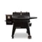 Pit Boss PB850 Navigator Wood Pellet Gril 1