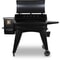 Pit Boss PB1150 Navigator Wood Pellet Grill 2