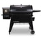 Pit Boss PB1150 Navigator Wood Pellet Grill 1