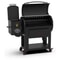 Louisiana Grills Founders Premier LG1200FP Wood Pellet Grill PLUS COVER 2
