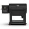 Louisiana Grills Founders Premier LG1200FP Wood Pellet Grill PLUS COVER 1