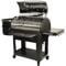 Louisiana Grills Founders Legacy LG1200FL Wood Pellet Grill PLUS COVER 4