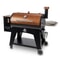 Pit Boss PB1000XLWL Austin XL Wood Pellet Grill PLUS COVER 3