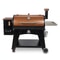 Pit Boss PB1000XLWL Austin XL Wood Pellet Grill PLUS COVER 1