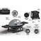 Pit Boss Sportsman 2 Grey Gas BBQ 7