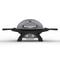 Pit Boss Sportsman 2 Grey Gas BBQ 1