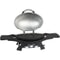 Pit Boss Sportsman 3 Portable Gas BBQ Including Cart 2