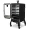Pit Boss PBV4PS2 Pro Series 4-Series Vertical Wood Pellet Smoker PLUS GIFT 2