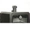 Pit Boss PBV4PS2 Pro Series 4-Series Vertical Wood Pellet Smoker PLUS GIFT 3