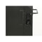 Pit Boss PBV4PS2 Pro Series 4-Series Vertical Wood Pellet Smoker PLUS GIFT 4