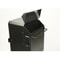 Pit Boss PBV4PS2 Pro Series 4-Series Vertical Wood Pellet Smoker PLUS GIFT 5