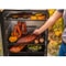 Pit Boss PBV4PS2 Pro Series 4-Series Vertical Wood Pellet Smoker PLUS GIFT 6