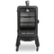Pit Boss PBV4PS2 Pro Series 4-Series Vertical Wood Pellet Smoker PLUS GIFT 1