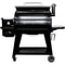 Pit Boss Pro Series 1600 Wifi Wood Pellet Grill 2