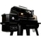 Pit Boss Pro Series 1600 Wifi Wood Pellet Grill 3