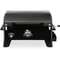 Pit Boss PB150 Navigator Portable Wood Pellet Grill 1