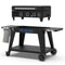 Pit Boss PB3BGD2 Ultimate Smash Griddle Lift Off Plancha 3 Burner PLUS COVER 3