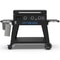 Pit Boss PB3BGD2 Ultimate Smash Griddle Lift Off Plancha 3 Burner PLUS COVER 1